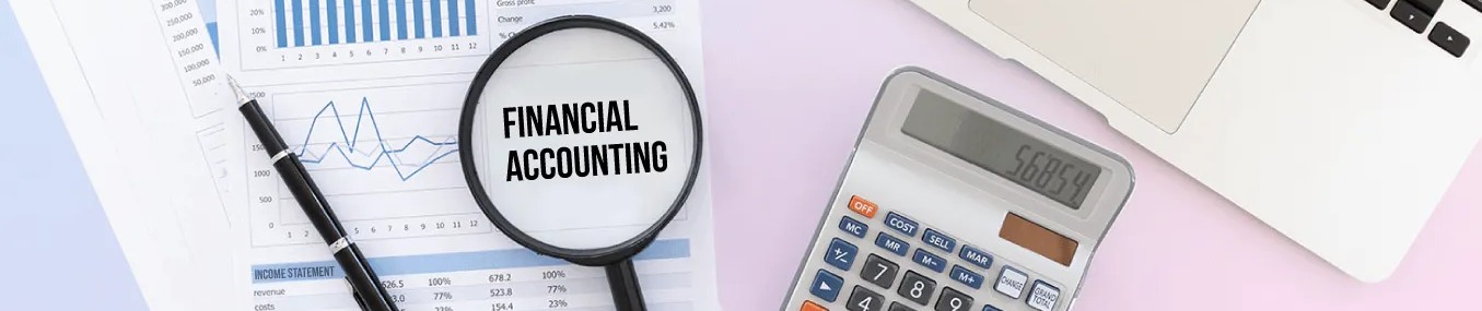 Payroll Operations