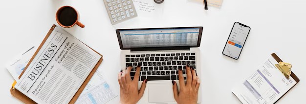 Compliance and Litigation