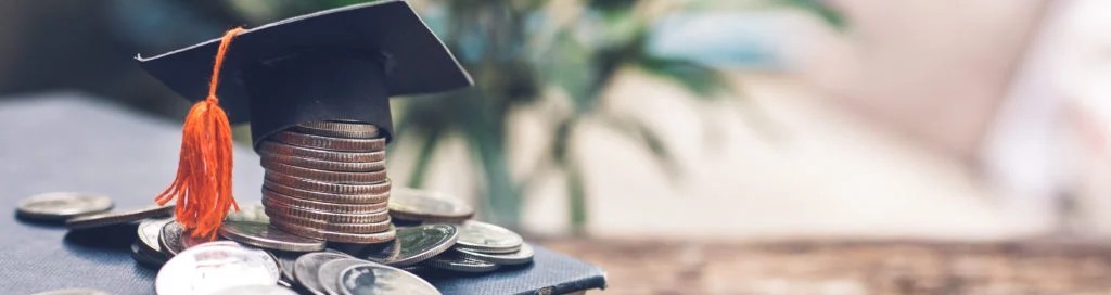 Bursary Management
